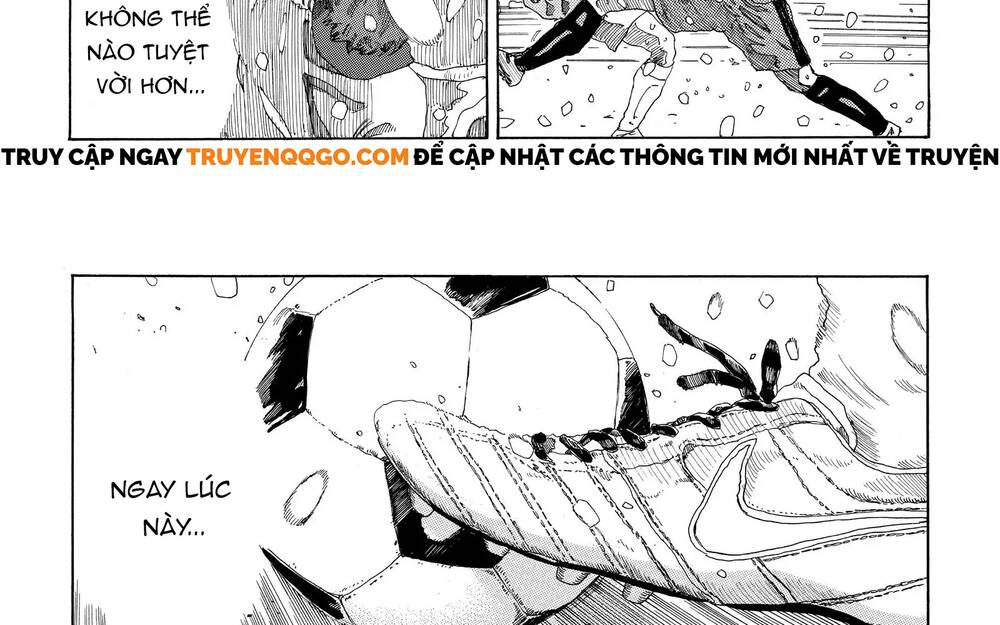 Days Chap 274 - Next Chap 275