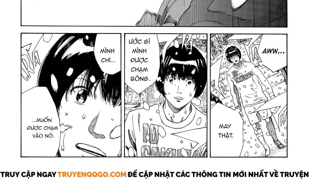 Days Chap 274 - Next Chap 275