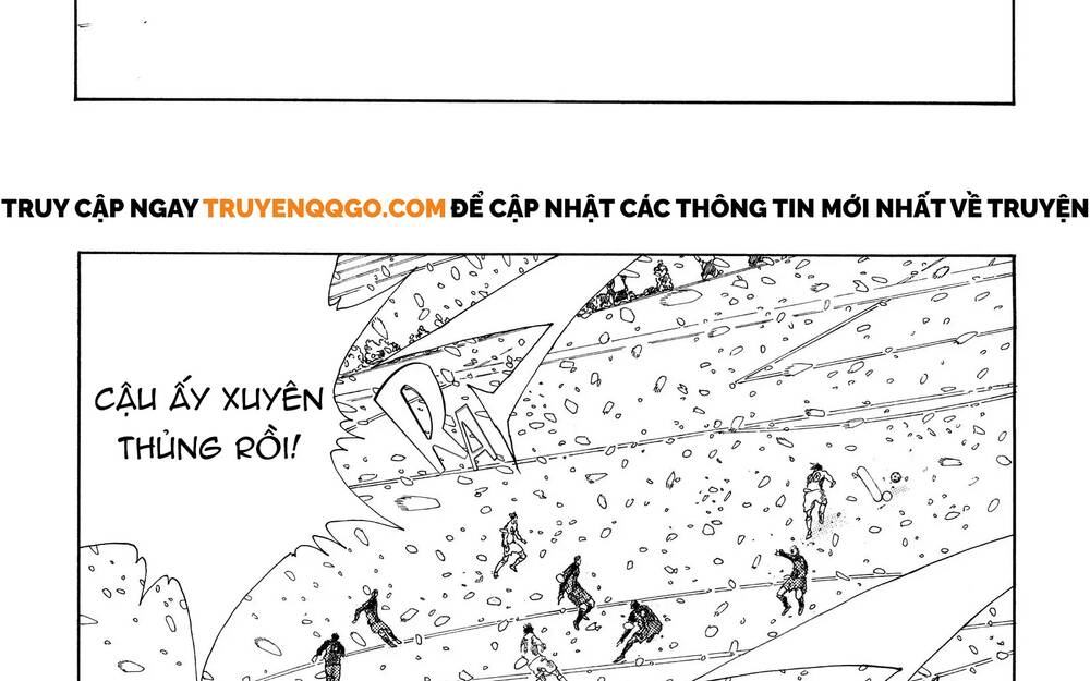 Days Chap 274 - Next Chap 275