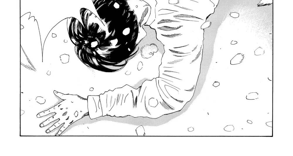 Days Chap 274 - Next Chap 275