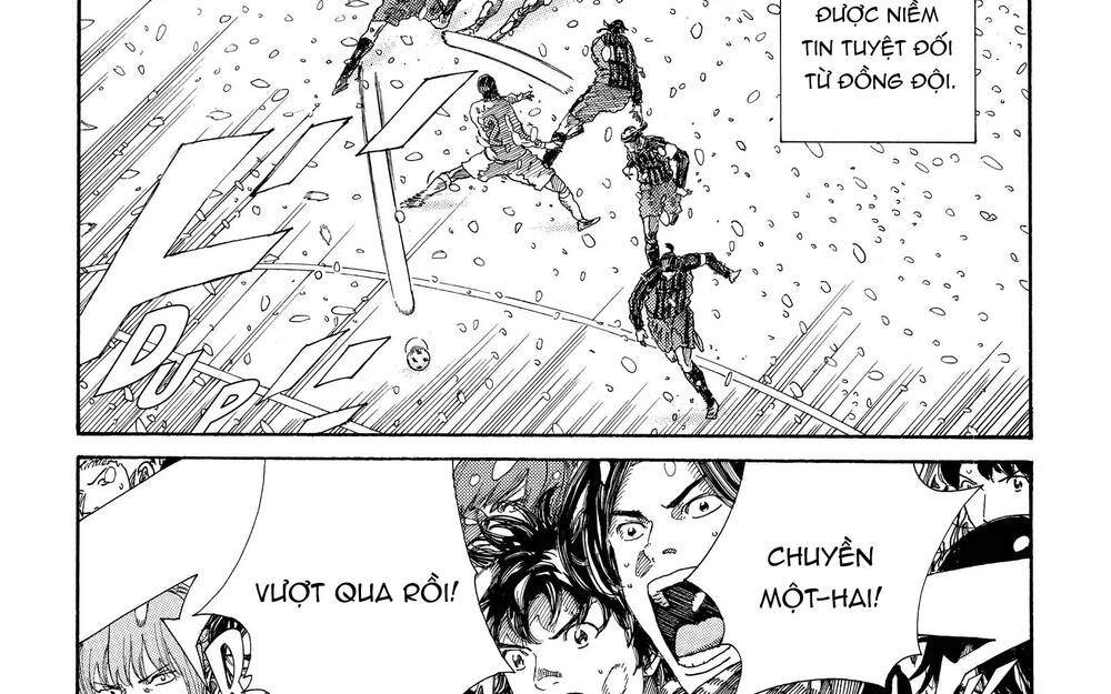 Days Chap 274 - Next Chap 275