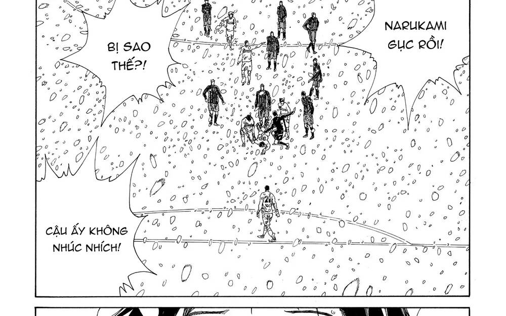 Days Chap 275 - Next Chap 276