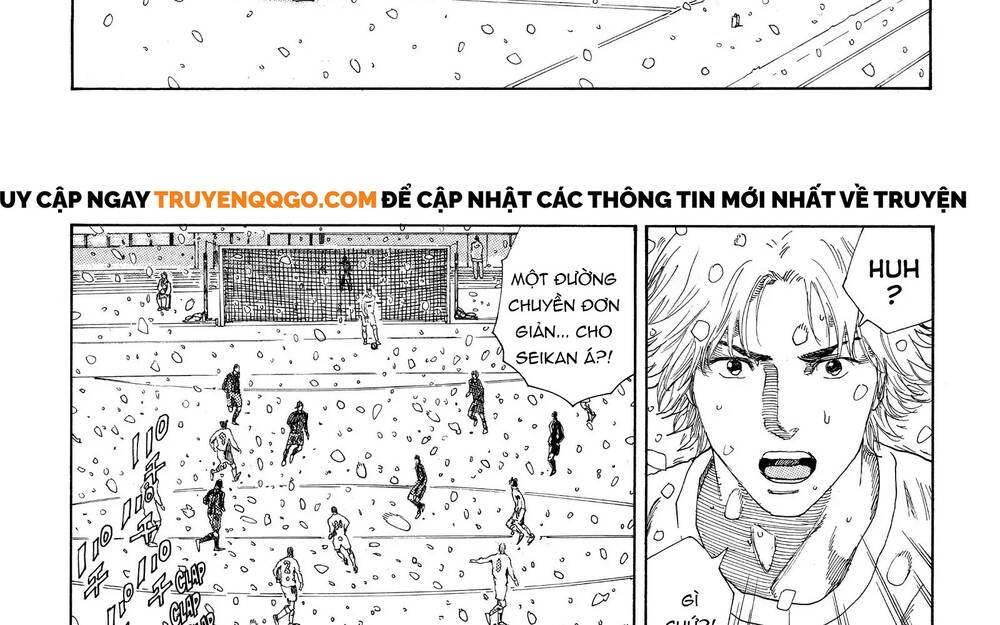 Days Chap 275 - Next Chap 276