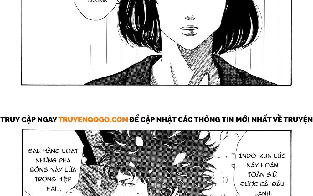 Days Chap 275 - Next Chap 276