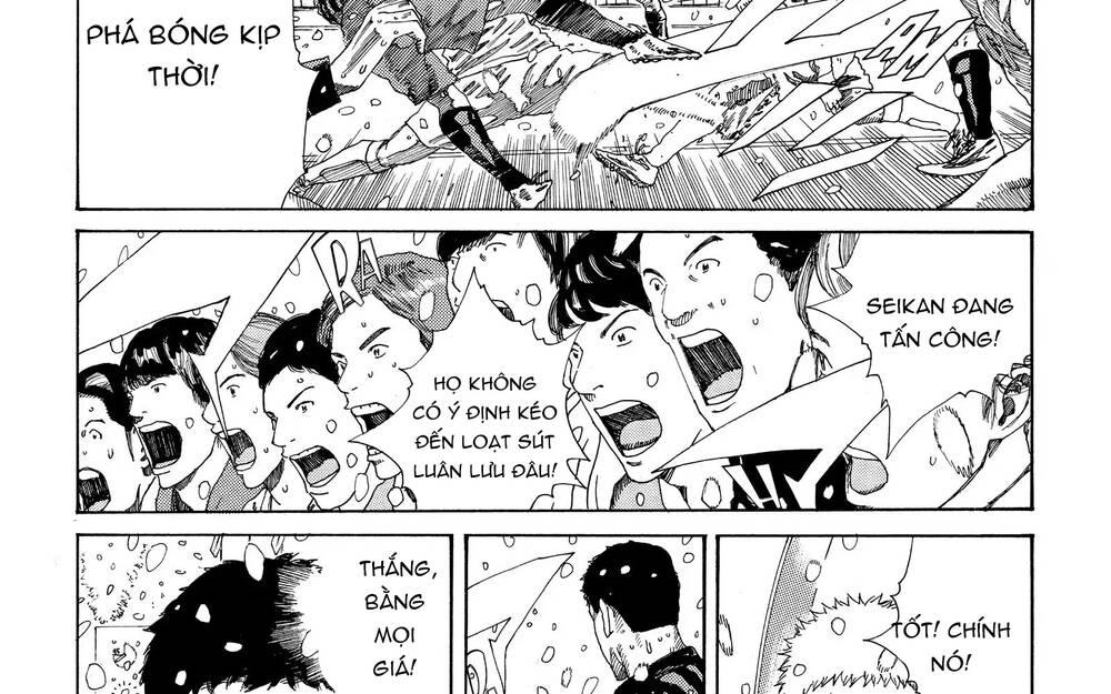 Days Chap 275 - Next Chap 276