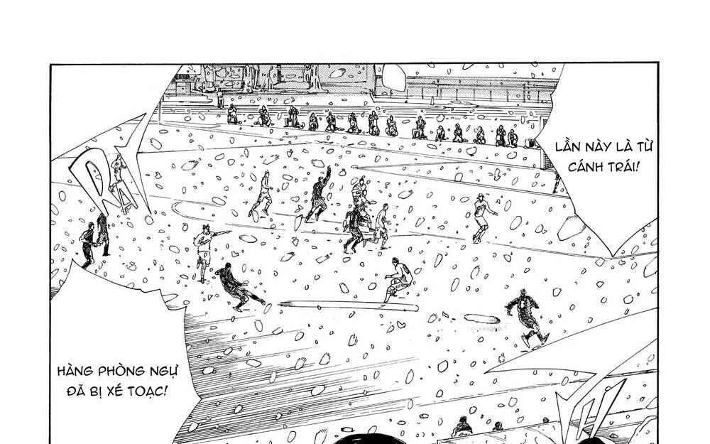 Days Chap 275 - Next Chap 276