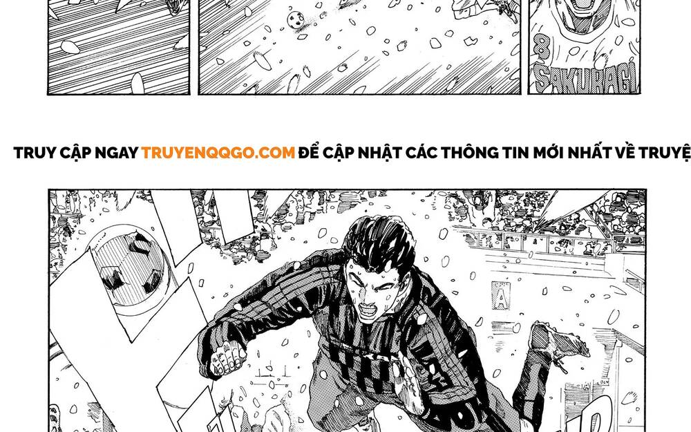 Days Chap 275 - Next Chap 276