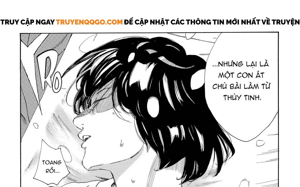 Days Chap 275 - Next Chap 276