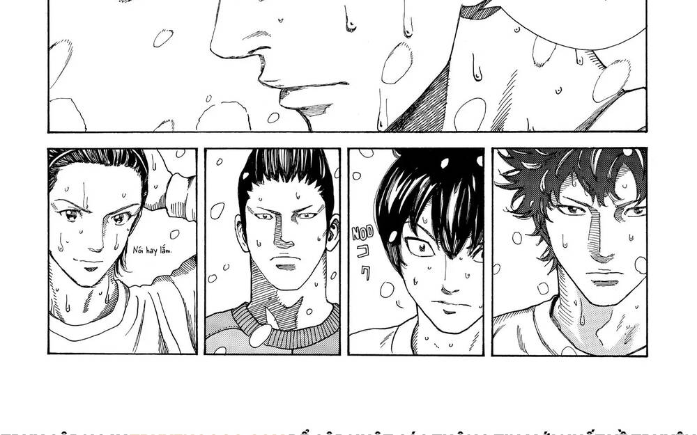 Days Chap 275 - Next Chap 276