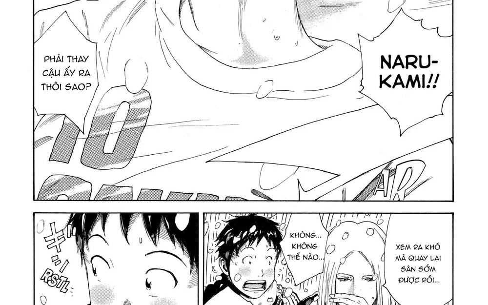 Days Chap 275 - Next Chap 276