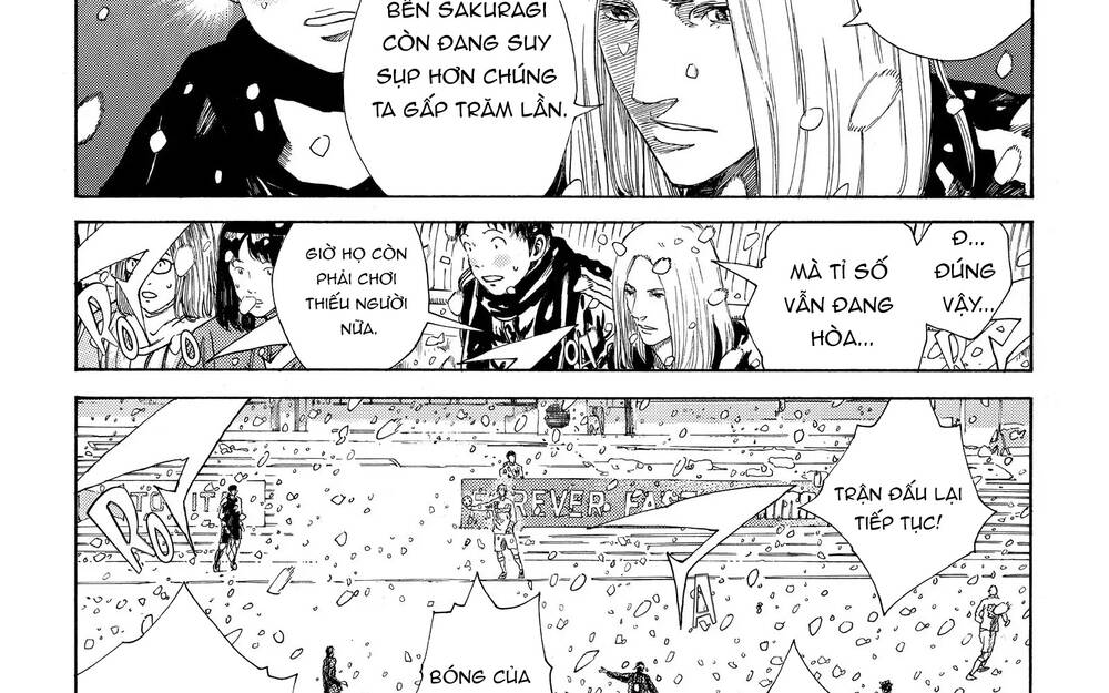 Days Chap 275 - Next Chap 276