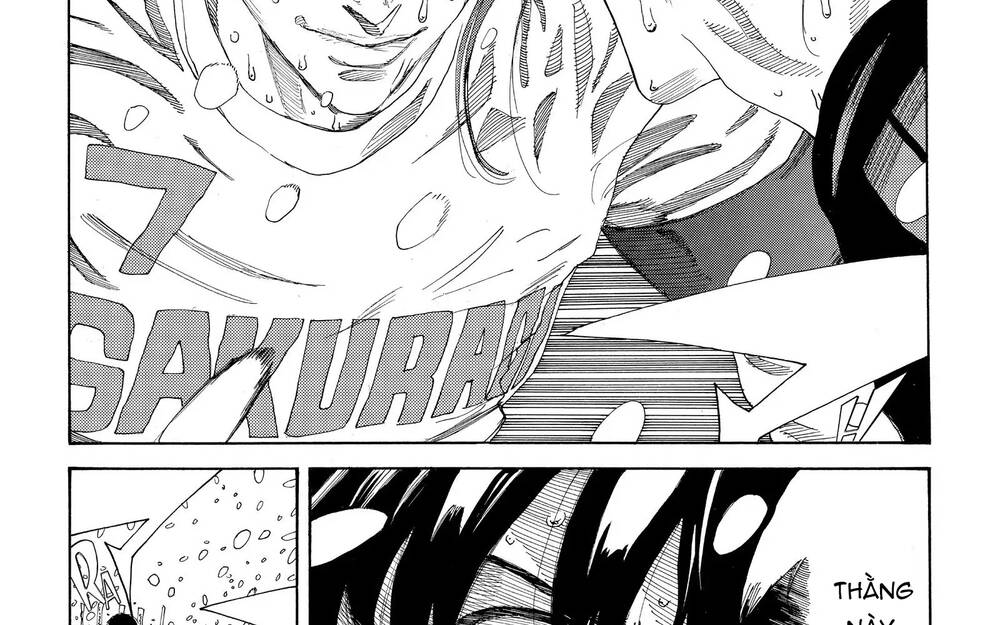 Days Chap 276 - Next Chap 277