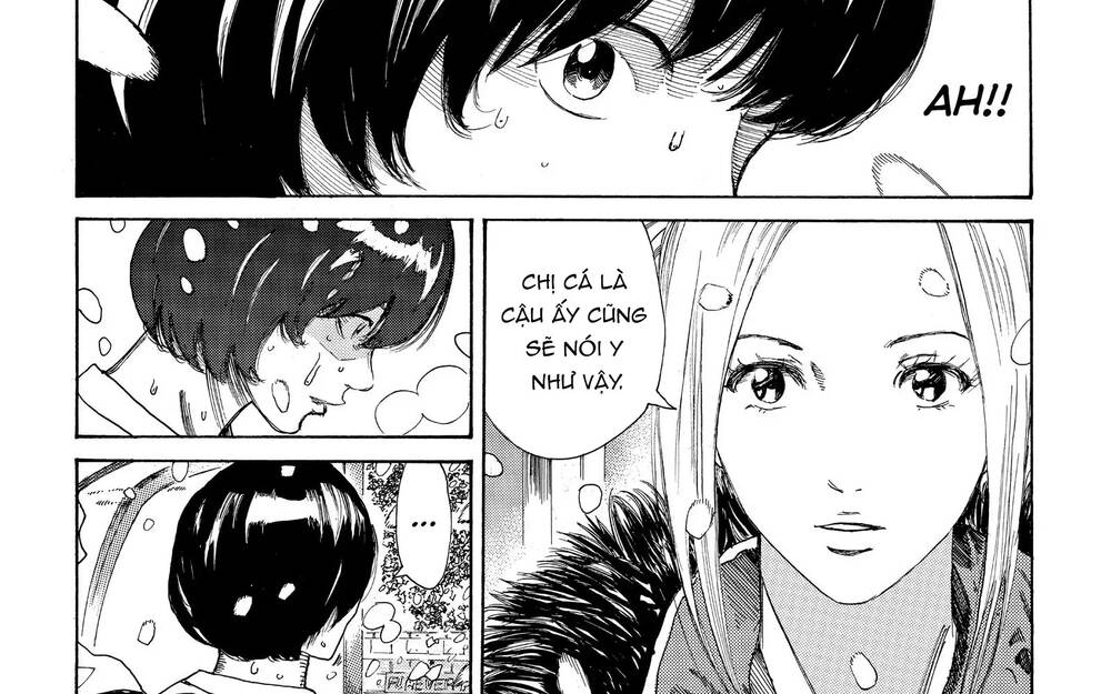 Days Chap 276 - Next Chap 277