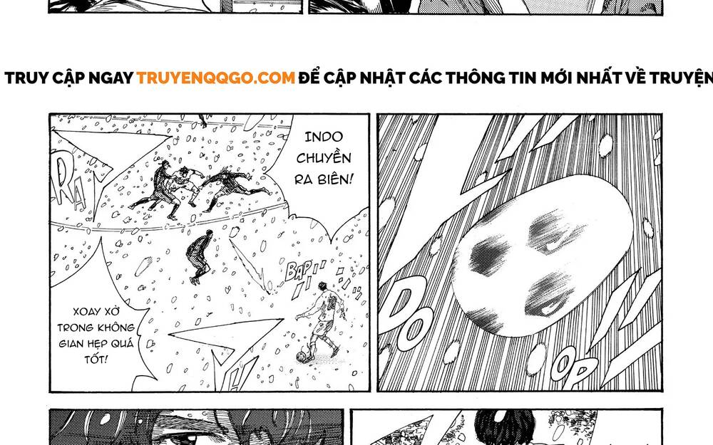 Days Chap 276 - Next Chap 277