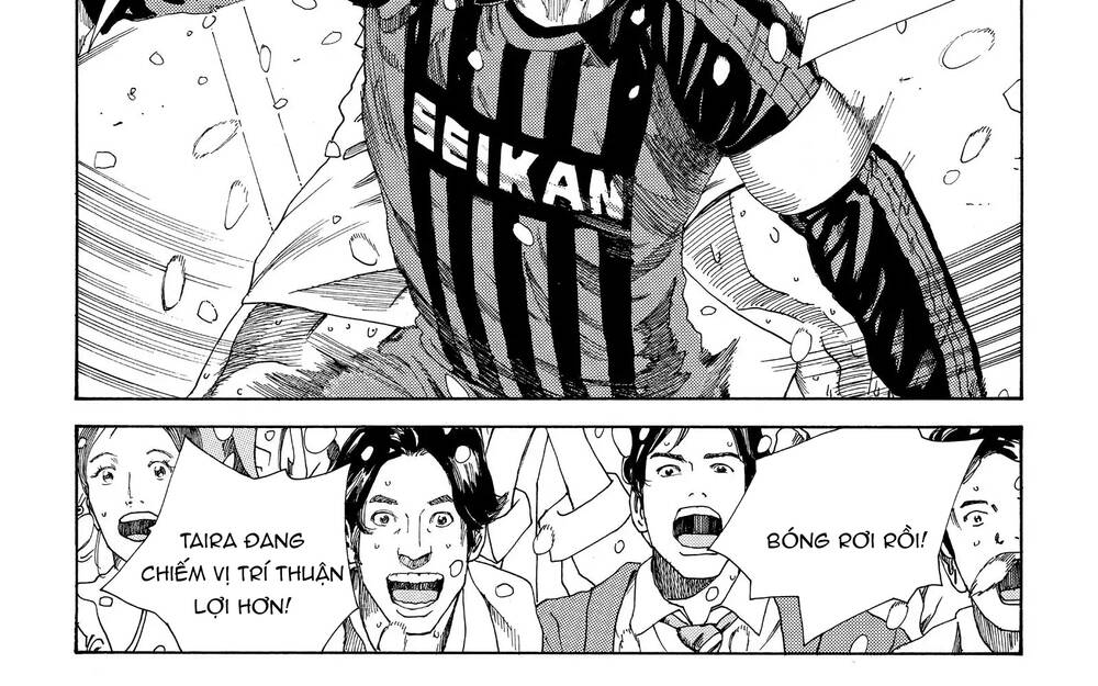 Days Chap 276 - Next Chap 277