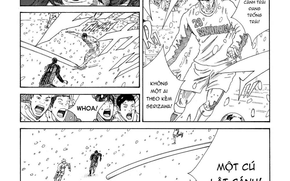 Days Chap 276 - Next Chap 277