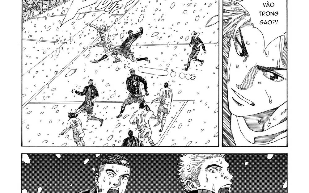 Days Chap 276 - Next Chap 277