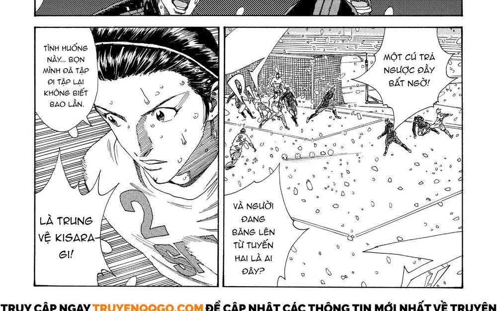 Days Chap 276 - Next Chap 277