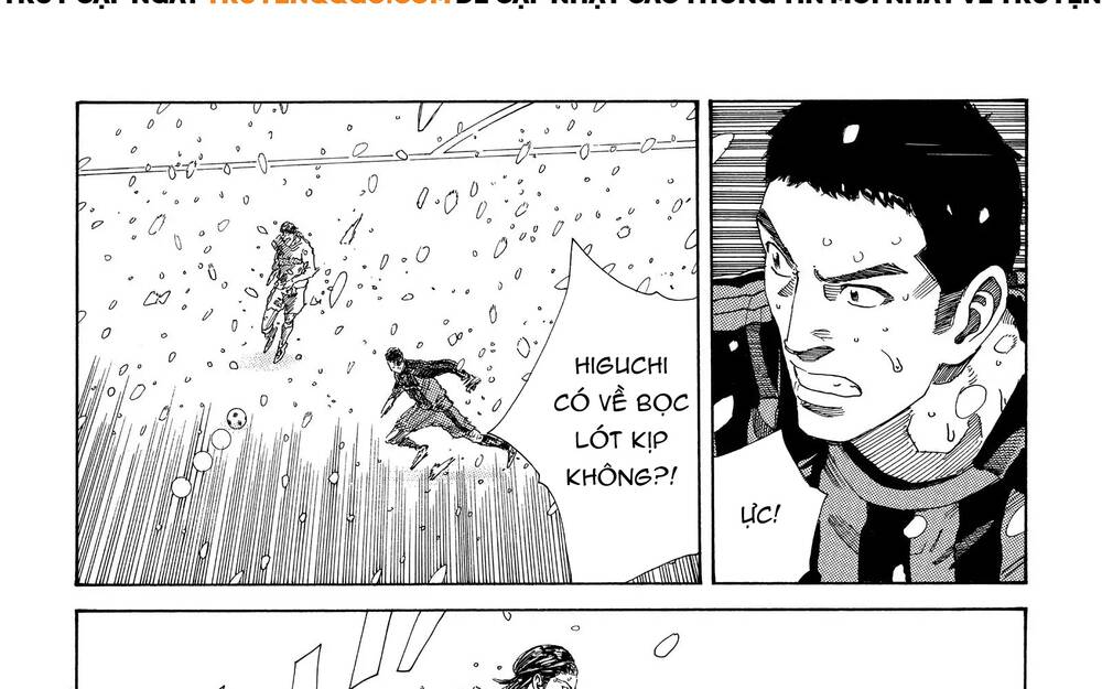 Days Chap 276 - Next Chap 277