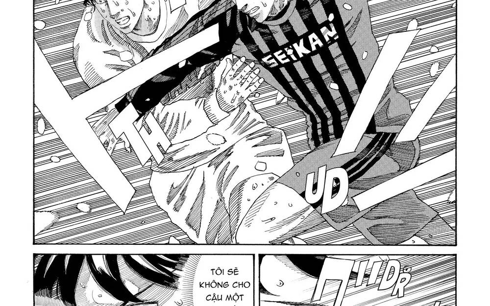 Days Chap 276 - Next Chap 277