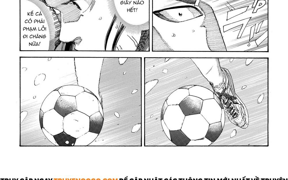 Days Chap 276 - Next Chap 277