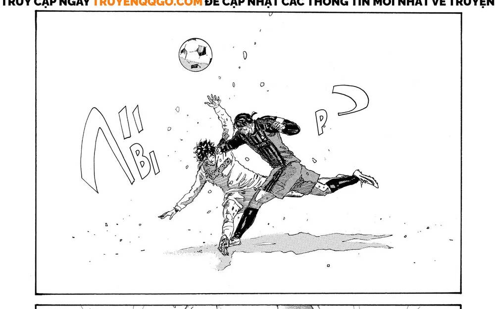 Days Chap 276 - Next Chap 277