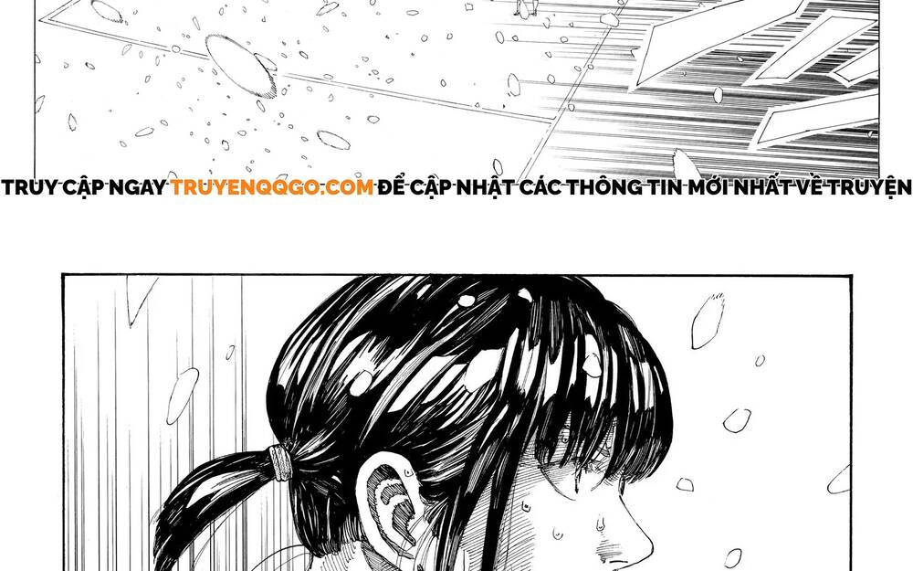 Days Chap 276 - Next Chap 277