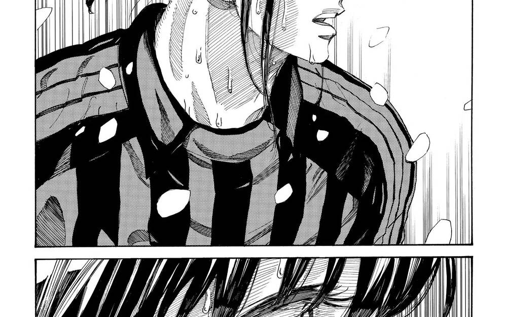 Days Chap 276 - Next Chap 277