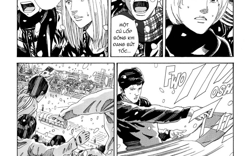 Days Chap 276 - Next Chap 277