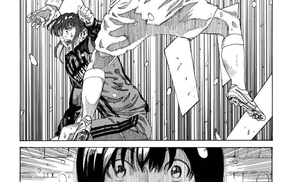 Days Chap 276 - Next Chap 277