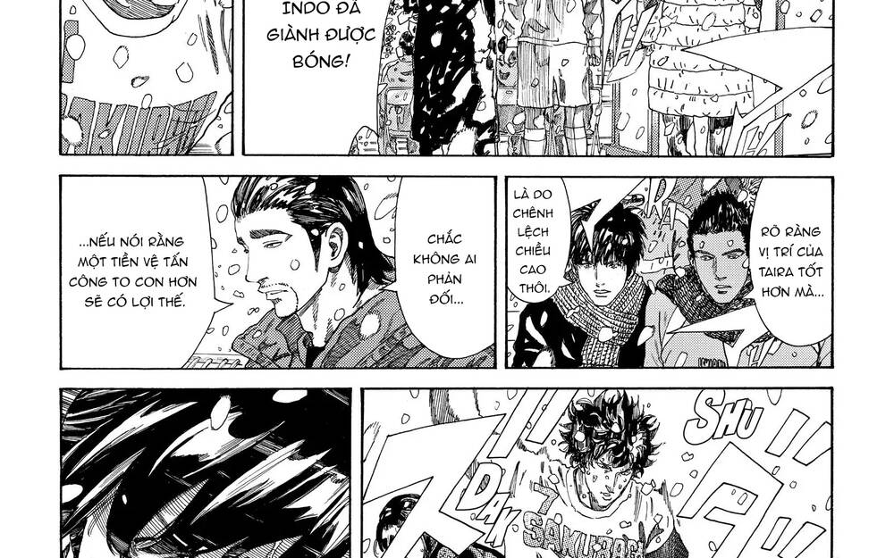 Days Chap 276 - Next Chap 277