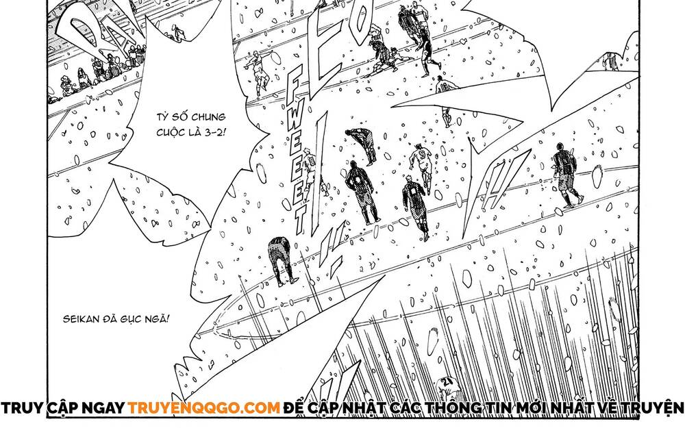 Days Chap 277 - Next Chap 278