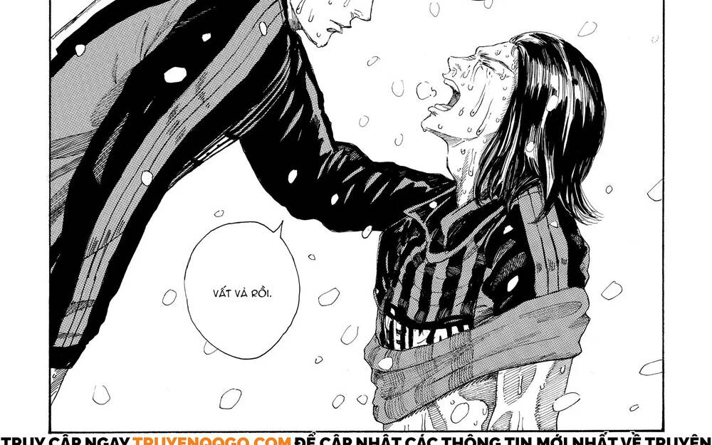 Days Chap 277 - Next Chap 278