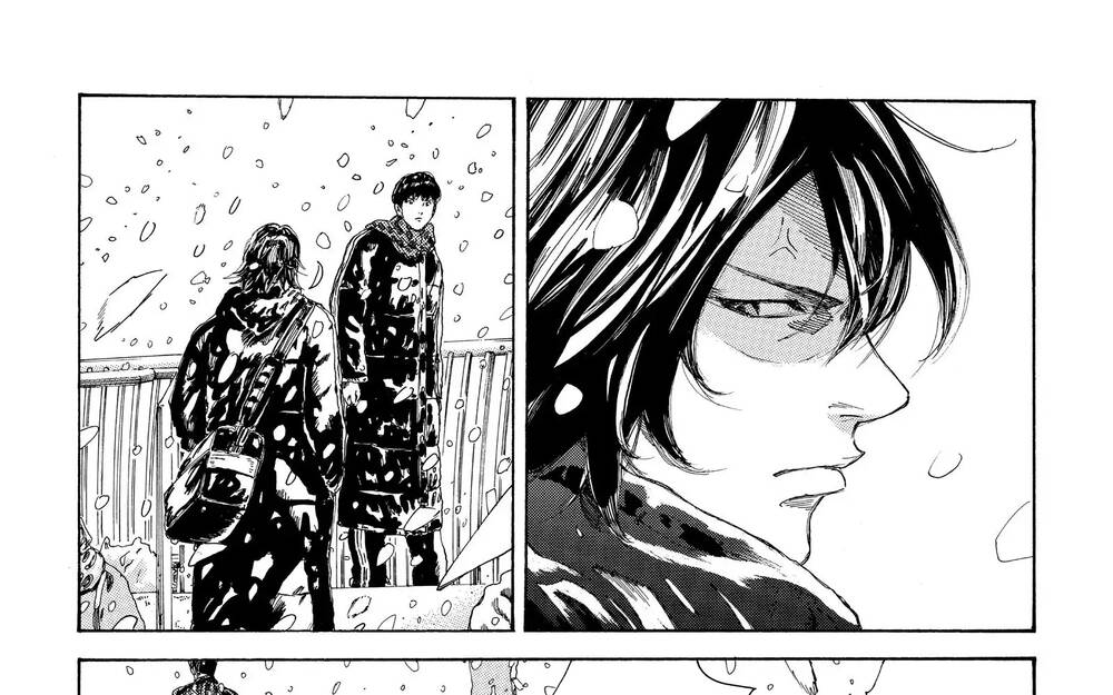 Days Chap 277 - Next Chap 278