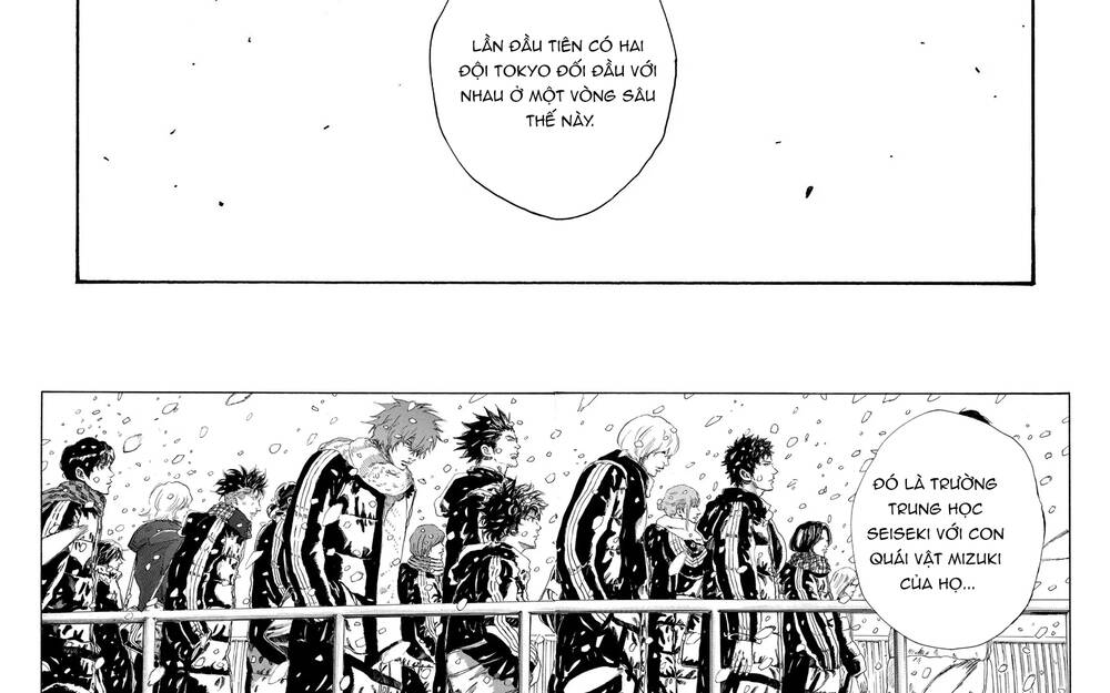 Days Chap 277 - Next Chap 278