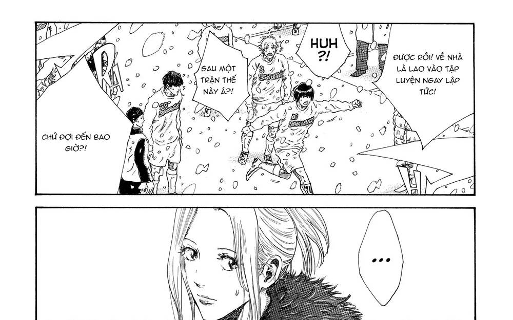 Days Chap 277 - Next Chap 278