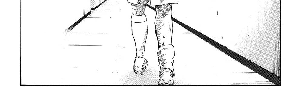 Days Chap 277 - Next Chap 278