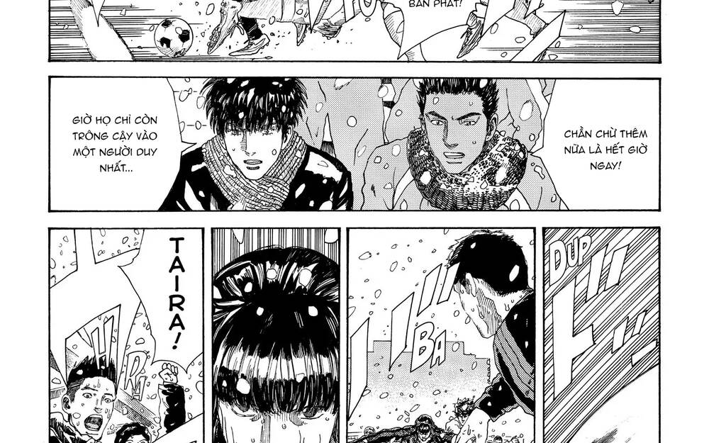 Days Chap 277 - Next Chap 278