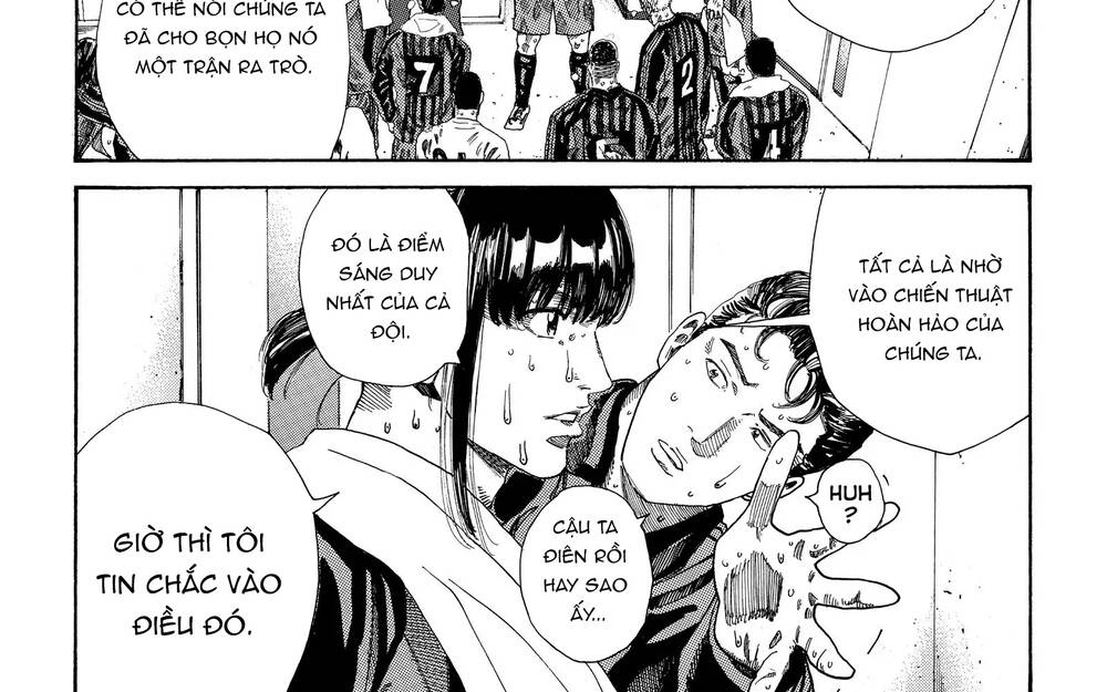 Days Chap 278 - Next Chap 279