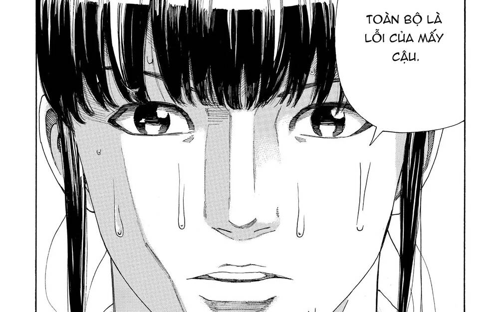 Days Chap 278 - Next Chap 279