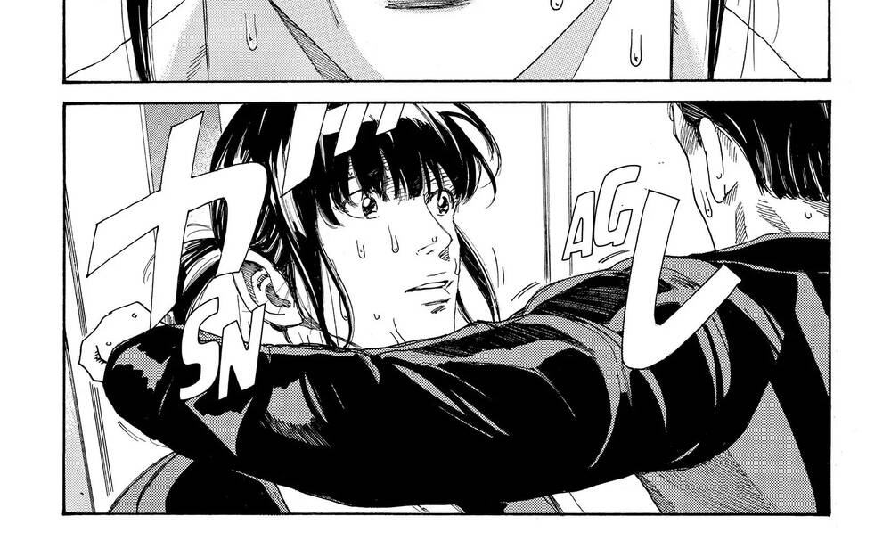 Days Chap 278 - Next Chap 279