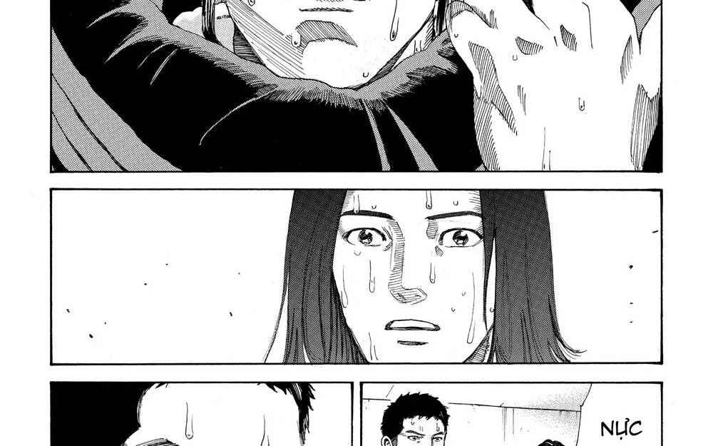 Days Chap 278 - Next Chap 279