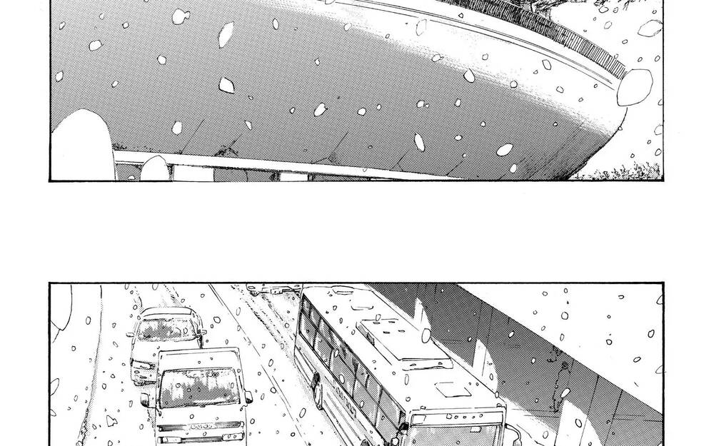 Days Chap 278 - Next Chap 279