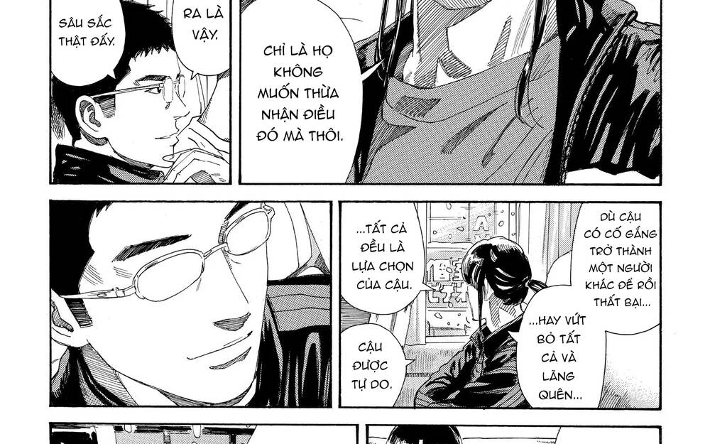 Days Chap 278 - Next Chap 279