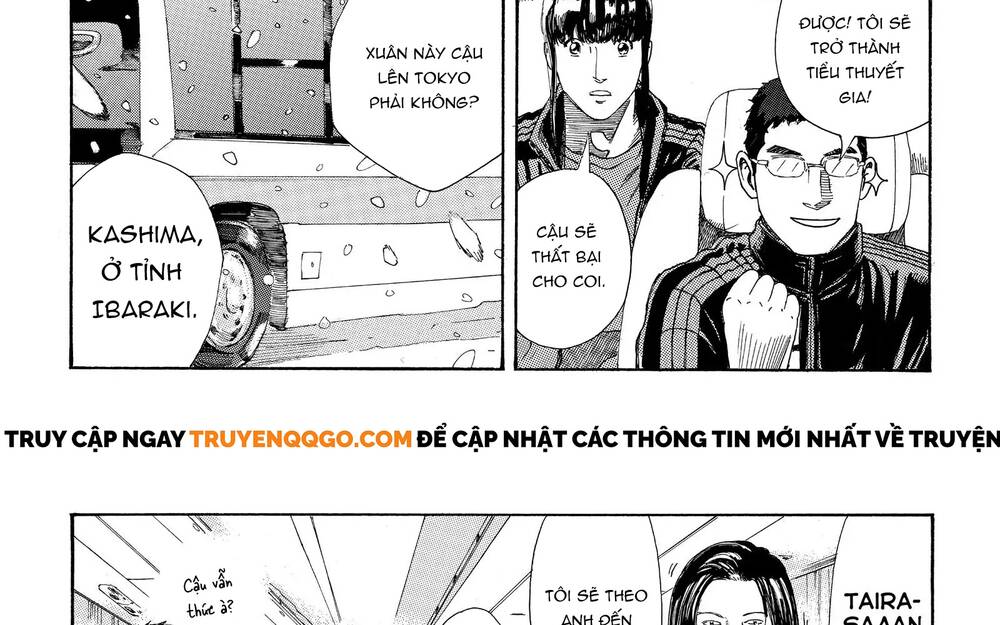 Days Chap 278 - Next Chap 279