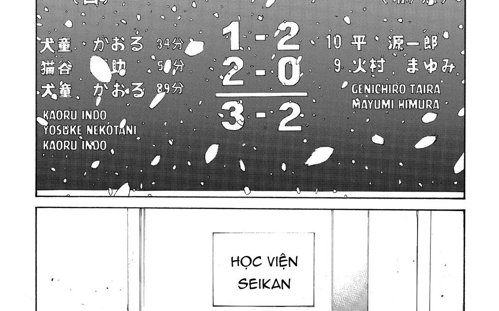 Days Chap 278 - Next Chap 279