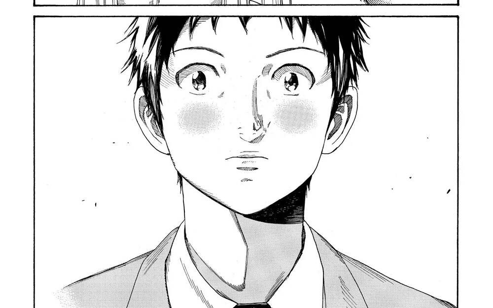 Days Chap 279 - Next Chap 280