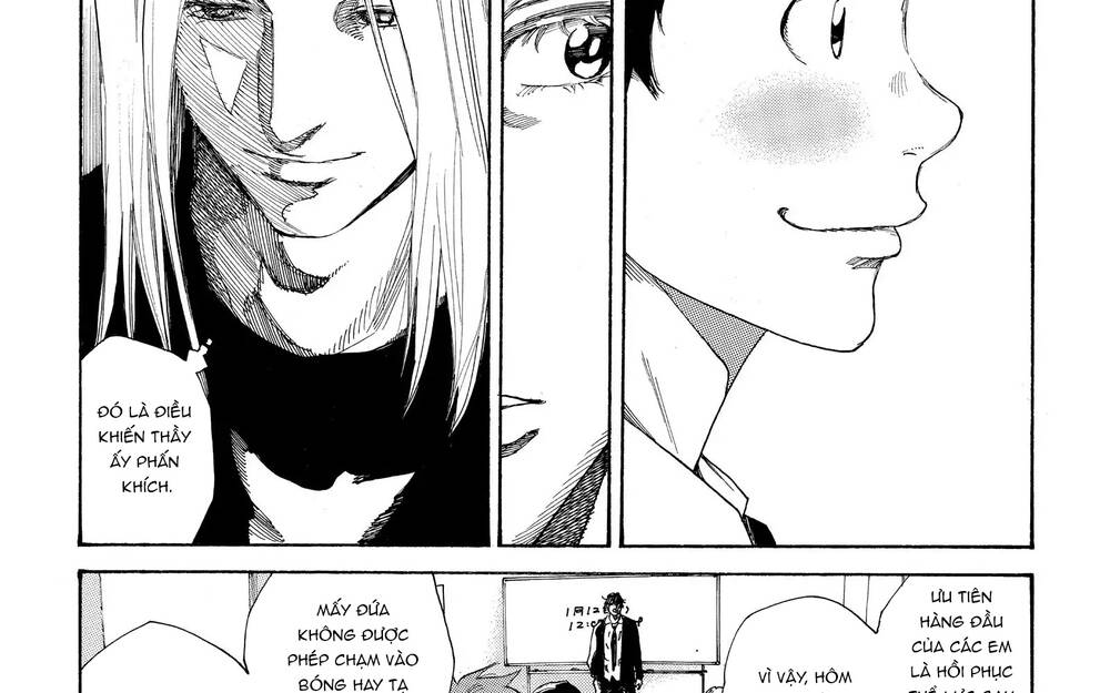 Days Chap 279 - Next Chap 280