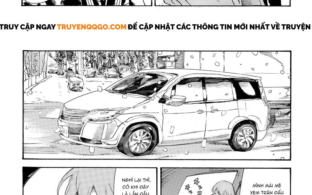 Days Chap 279 - Next Chap 280