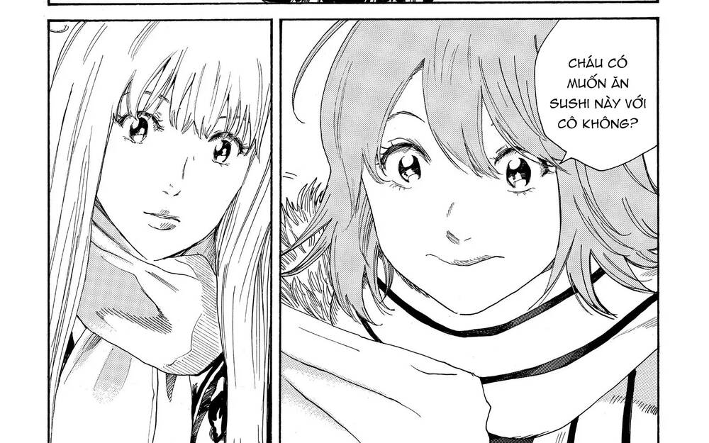 Days Chap 279 - Next Chap 280